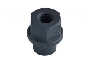 Hilza navojna 302102l-7