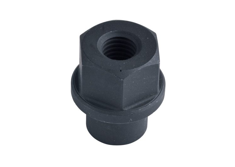 Hilza navojna 302102l-7