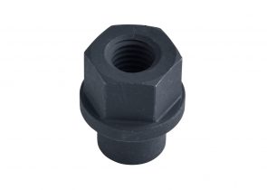 Hilza navojna 302102l-8