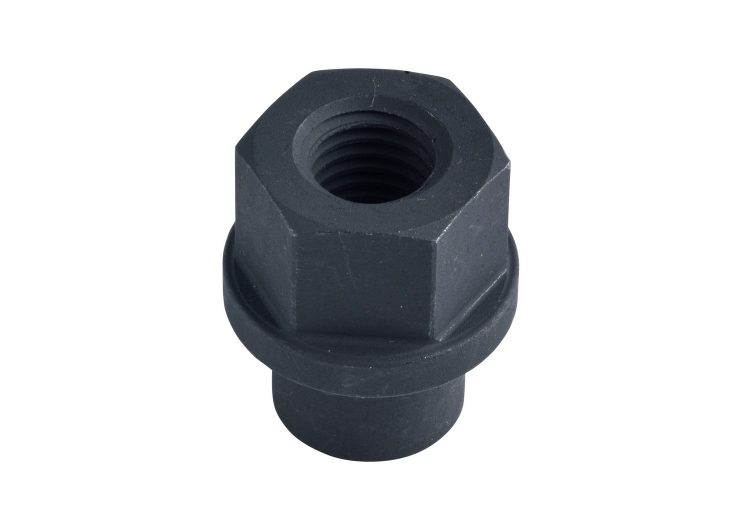 Hilza navojna 302102l-8