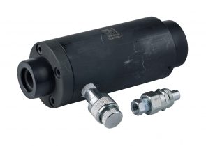 Hidraulički cilindar 18,2t