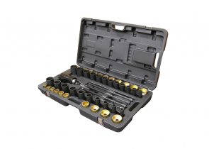 Alat za de/montažu 302103l