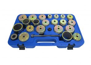 Alat za de/montažu 302104l