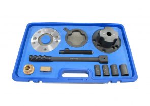 Garnitura za vratilo 302200l