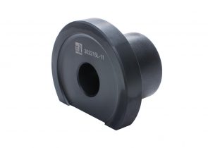 Alat za de/montažu ležaja 302215l-11