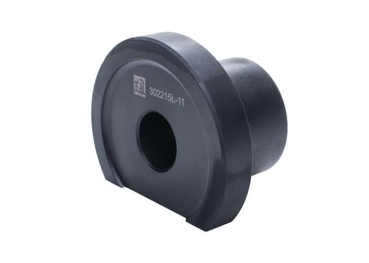 Alat za de/montažu ležaja 302215l-11