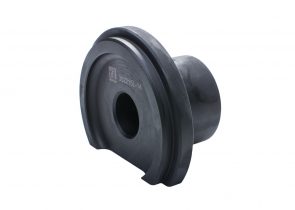 Alat za montažu ležaja 302215l-14