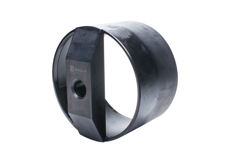 Alat za ležajeve rd 302215l-16