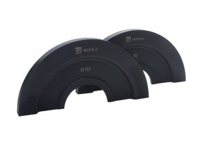 Alat za montažu ležaja 302215l-2