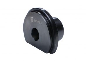 Alat za de/montažu ležaja 302215l-4