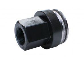 Matica za de/montažu ležaja 302215l-7