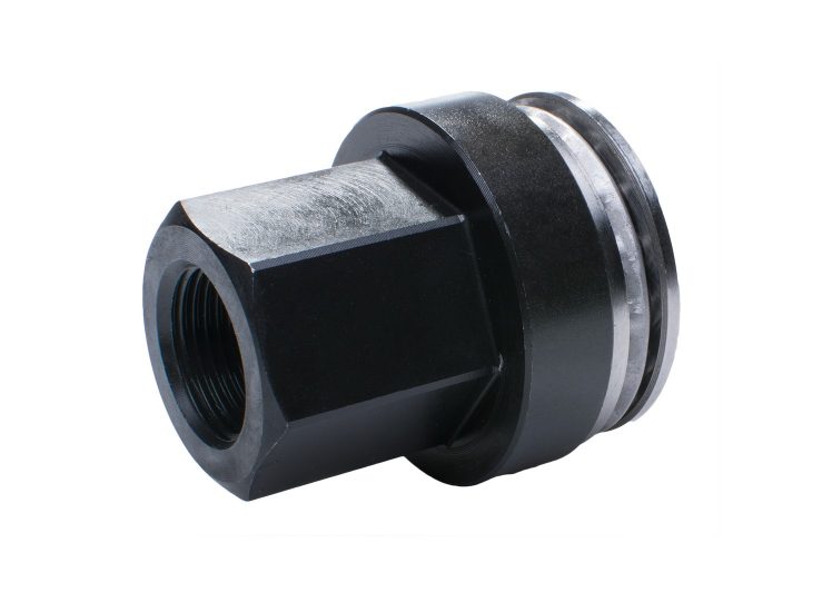 Matica za de/montažu ležaja 302215l-7