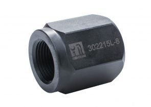 Matica za de/montažu ležaja  302215l-8