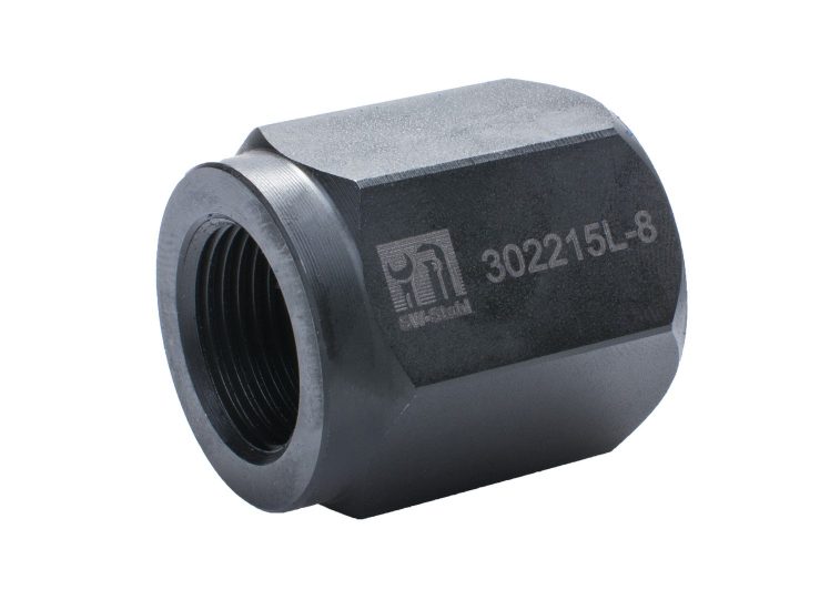 Matica za de/montažu ležaja  302215l-8