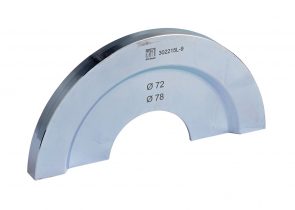 Alat za montažu ležaja  302215l-9