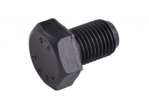 Alat za ležajeve rd 302217l-1