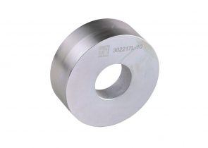 Alat za ležajeve rd 302217l-10