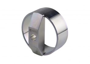 Alat za de/montažu ležaja 302217l-11