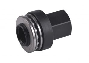 Alat za de/montažu ležaja 302217l-13