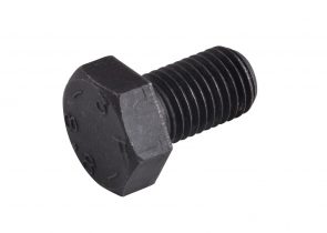 Alat za ležajeve rd 302217l-2