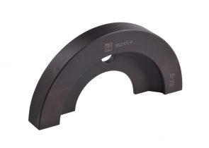 Alat za de/montažu ležaja 302217l-4