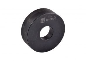 Alat za ležajeve rd 302217l-5