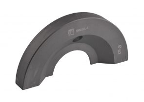 Alat za de/montažu ležaja 302217l-6