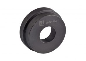 Alat za ležajeve rd 302217l-7