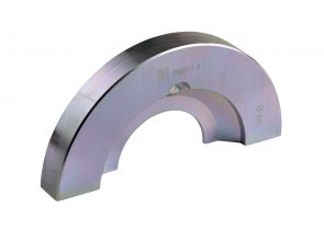 Alat za de/montažu ležaja 302217l-8