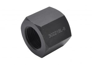 Alat za de/montažu ležaja 302218l-8