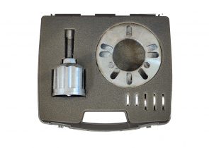 Istiskivač pogonske osovine 302220l