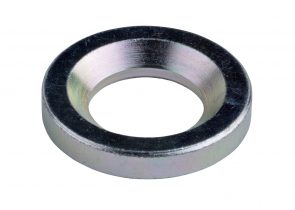 Alat za glavčinu kotača 302220l-5