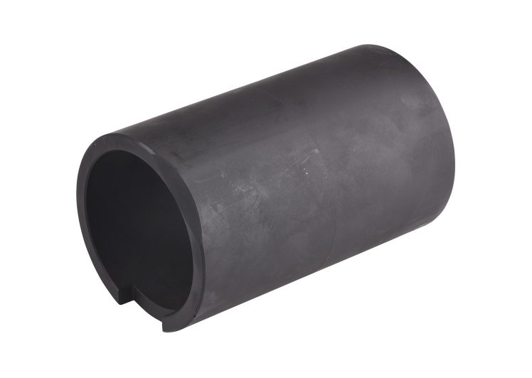 Alat 1 iz seta 302222l-1