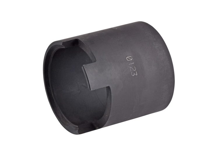 Alat 6 iz seta 302222l-6