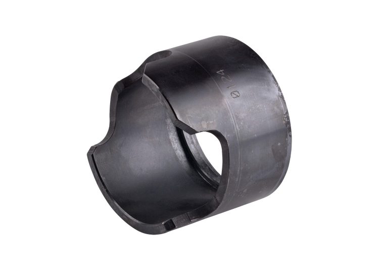 Alat 8 iz seta 302222l-8