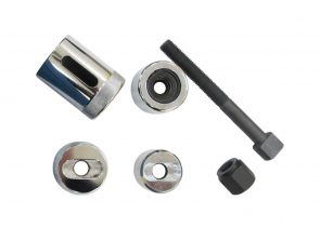 Izvlakač hidrauličnog ležaja