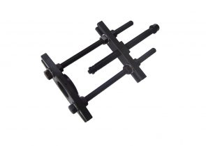 Set alata za promjenu gumenog ležaja subaru impreza