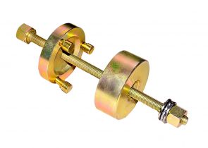 Alat za de/montažu osovine 302328l