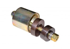 Alat za de/montažu gumenog ležaja 302329l