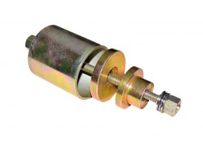 Alat za de/montažu gumenog ležaja 302330l