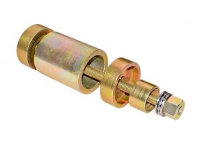 Alat za de/montažu gumenog ležaja 302332l