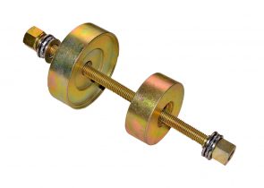 Alat za de/montažu gumenog ležaja 302336l