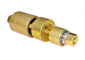 Alat za de/montažu gumenog ležaja 302337l