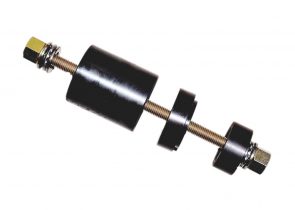 Alat za de/montažu gumenog ležaja 302340l