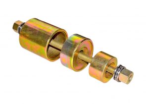 Alat za de/montažu gumenog ležaja 302342l