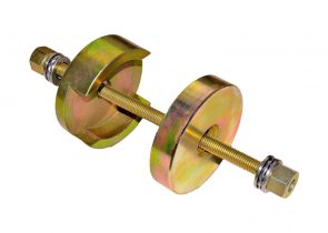 Alat za de/montažu gumenog ležaja 302346l