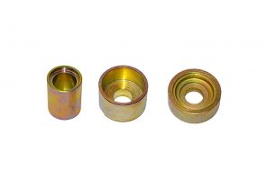 Set potisnih dijelova mb 3 dijelni