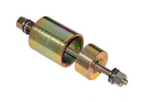 Alat za de/montažu ležaja 302425l