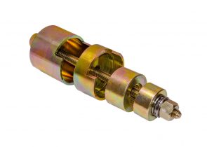 Alat za de/montažu gumenog ležaja 302427l