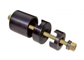 Alat za de/montažu gumenog ležaja 302429l